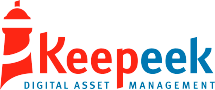 Asset management refers to a systematic approach to the governance and realization of value from the things that a group or entity is responsible for, over their whole life cycles. Digital Asset Management Keepeek
