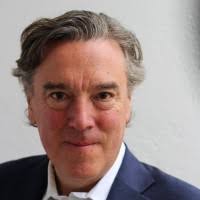 Jim Keeling Email & Phone Number