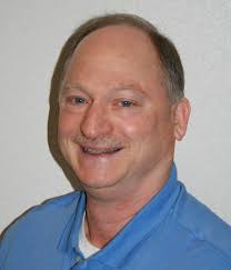 Butler REC Employees