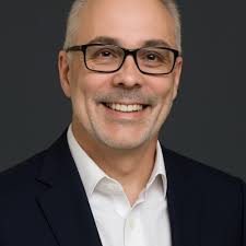 passion #success #business #backupandrecovery