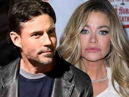 Storm Chasers' Joel Taylor Died of Drug Overdose