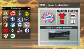 Image result for bundesliga logo 2015