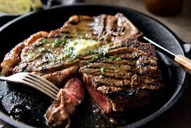 Beef Steak Marinade Recipe Steak Marinade Beef Steak Marinade Beef Steak