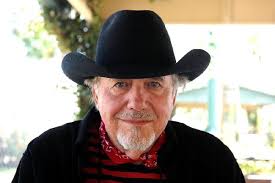 Happy Birthday to member of Grand Ole Opry and Country Music Hall of Fame  inductee, singer/songwriter Bobby Bare, he is 89 years young today. 🎂