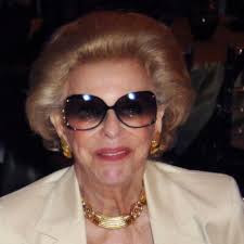 Learning the Lupine Lesson