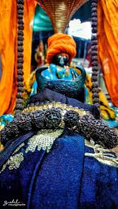 Mahakal desktop wallpapers top free mahakal desktop backgrounds. Download Mahakal Wallpaper Hd By Dangerdaku Wallpaper Hd Com