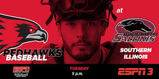 Danny Stepp (@danny_stepp)