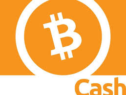 With the total market capitalization dropping by almost $4 billion Bitcoin Cash Kurs Prognose Wird Bitcoin Cash Das Fibonacci Level Brechen