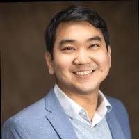 Fabian Choi Email & Phone Number