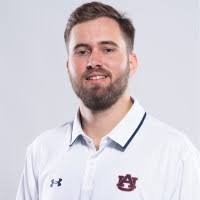 300+ "The Swarm" profiles