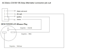 While new service is always the best option. Sd 2620 Toyota 22r Wiring Diagram Wiring Diagram