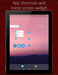 Oct 23, 2017 · download apk (4.6 mb) versions using apkpure app to upgrade anti theft alarm, fast, free and save your internet data. Anti Theft Alarm For Android Apk Download