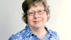 What my school means to me 50 years later