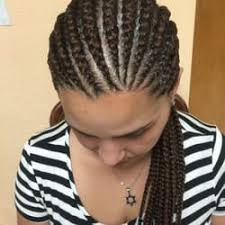 Awa african hair braiding coupon can not be combine with any other coupons or sales offer, coupon must be shown before. Braiding Hair Amina Hair Braiding Tampa Fl