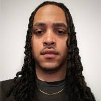 400+ "Stepter" profiles