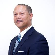 Michael Kaltenborn's Instagram, Twitter & Facebook