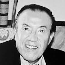 España, el gobierno de Pedro Sánchez en alitas de cucaracha