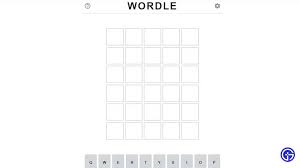 Names of things that start with c. Wordle Word Cloud Suggestions List Gamer Tweak