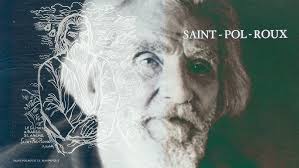 Silvia BARON-SUPERVIELLE