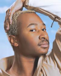 Aaron Pickering ⋆⭒˚.⋆