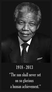 19 Best Quotes By Nelson Mandela Nelson Mandela Quotes Mandela Quotes Nelson Mandela
