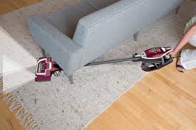 We did not find results for: Shark Rocket Hv322 Review Dustbusters Reviews
