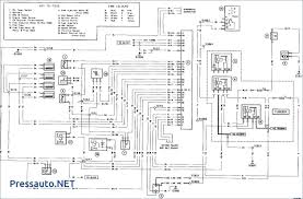 Some ford bus manuals & wiring diagrams pdf are above thepage. 1988 Bmw 325i Wiring Diagram Wiring Diagram Power Motor Power Motor Bibidi Bobidi Bu It