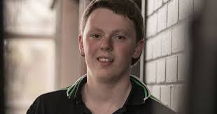 Warrnambool Seahawks' Harry McGorm hoping for win in first home game of CBL  season