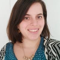 50+ profils pour “Camille Stein”