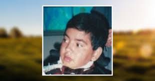 Terry Cuevas's Instagram, Twitter & Facebook