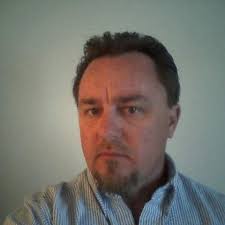 Sharice Langley--Emails and Phone Numbers