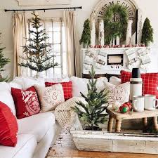 Check spelling or type a new query. Easy And Festive Indoor Christmas Decoration Ideas Dzinemag Flipboard
