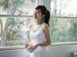 理想のマシュマロボディの持ち主 森 絵梨佳ちゃん のbeauty習慣 4meee ブラトップ 人気トップモデルのまとめ モデル