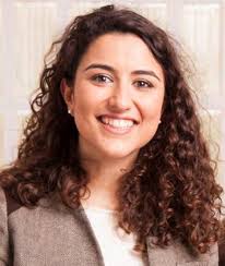 Formación Derecho Colaborativo