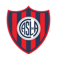 Resultados en directo y marcadores de argentina, resultados liga argentina y de más de 1000 ligas y copas de fútbol de españa (primera división, segunda división, copa del rey) y de todo el mundo. La Liga Argentina Sticker By Directv Liga De Las Americas For Ios Android Giphy