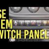 The rugged ridge lower switch panel allows for practical and convenient installation of electrical switches, regardless of transmission type (manual or automatic). Https Encrypted Tbn0 Gstatic Com Images Q Tbn And9gcs5lhy4ap7q32uoyytbge3hztkgyrbe Kej31x R Plwdh Qrpz Usqp Cau