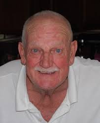 Frederick Gassen Obituary