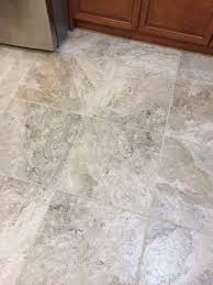 Pin On Bathroom Floors