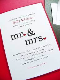 Wedding Invitation Mr Mrs Pocket Card Wedding Invitation Suite Wedding Invitations Wedding Cards Invitations Wedding Invitations