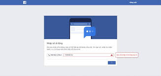 Về thẳng luôn, hai là chuyển sang checkpoint ngày sinh, ba là xác minh hình ảnh. Tá»•ng Há»£p Cac Link Khang Nghá»‹ Unlock Report Faq Cá»§a Facebook Minh Nguyá»…n Blog