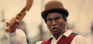 Official Trailer for 'Ka Whawhai Tonu' Film Set in New Zealand in 1864