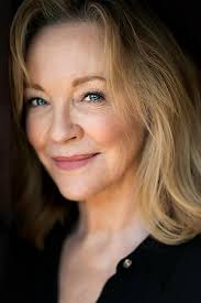 Alex Fitzalan: Movies, TV, and Bio