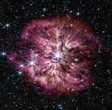 Où est actuellement le télescope James Webb ? Images?q=tbn:ANd9GcS5lhsZoeNjtj2sRH86HYYflvDbr1tRs-vsXQSmcdHi5Q&s