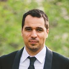 Patrick Amaral's Instagram, Twitter & Facebook