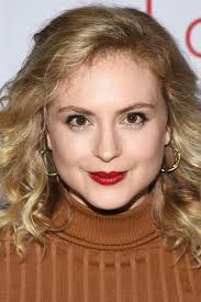 Emily Goss Profile Images The Movie Database Tmdb