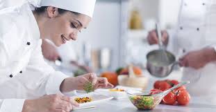 Cocina italiana, cocina básica, cocina japonesa. Cursos De Cocina Online Homologados Web Oficial Euroinnova En 2020 Cursillo Curso De Cocina Online Cocinero Profesional