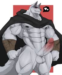 Wolf Black] The Wolf (Puss in Boots) - Gay Manga | HD Porn Comics