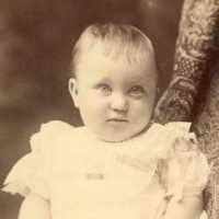 Albert Victor Stolpe (1892–1970) • FamilySearch