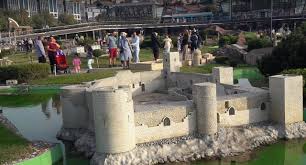 افضل 6 انشطة عند زيارة مينيا تورك اسطنبول رحلاتك