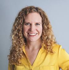 How to be Resourceful: Virtual Panel and Q&A